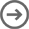 str_r
